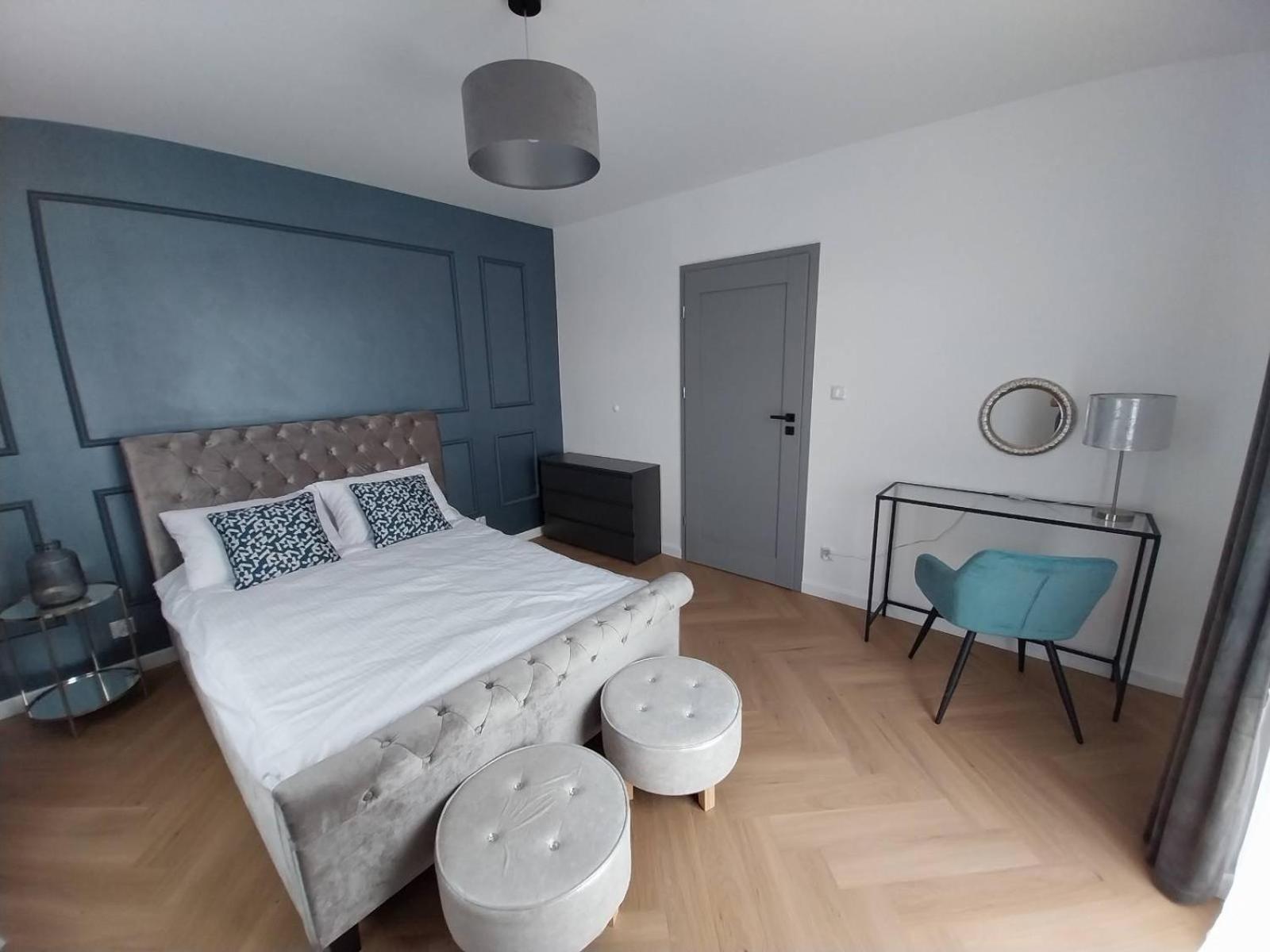 Brama Lwowska Apartamenty - Wiecej Na Www,Bramalwowska,Pl Zamość Esterno foto