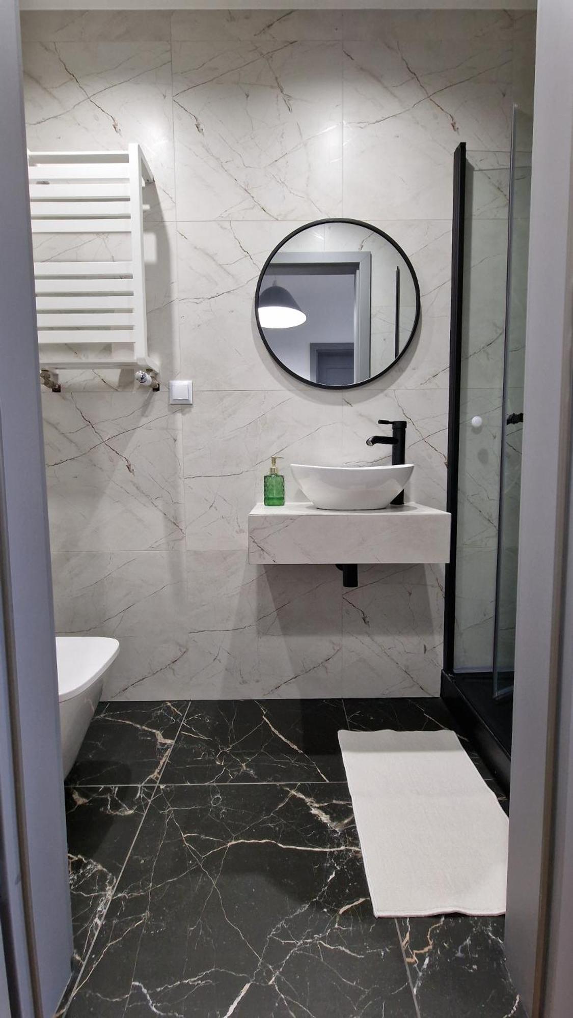 Brama Lwowska Apartamenty - Wiecej Na Www,Bramalwowska,Pl Zamość Esterno foto