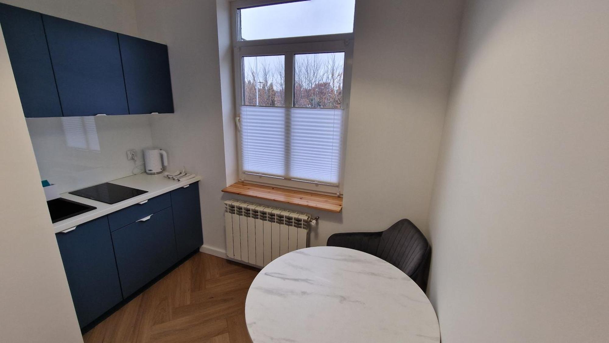 Brama Lwowska Apartamenty - Wiecej Na Www,Bramalwowska,Pl Zamość Esterno foto