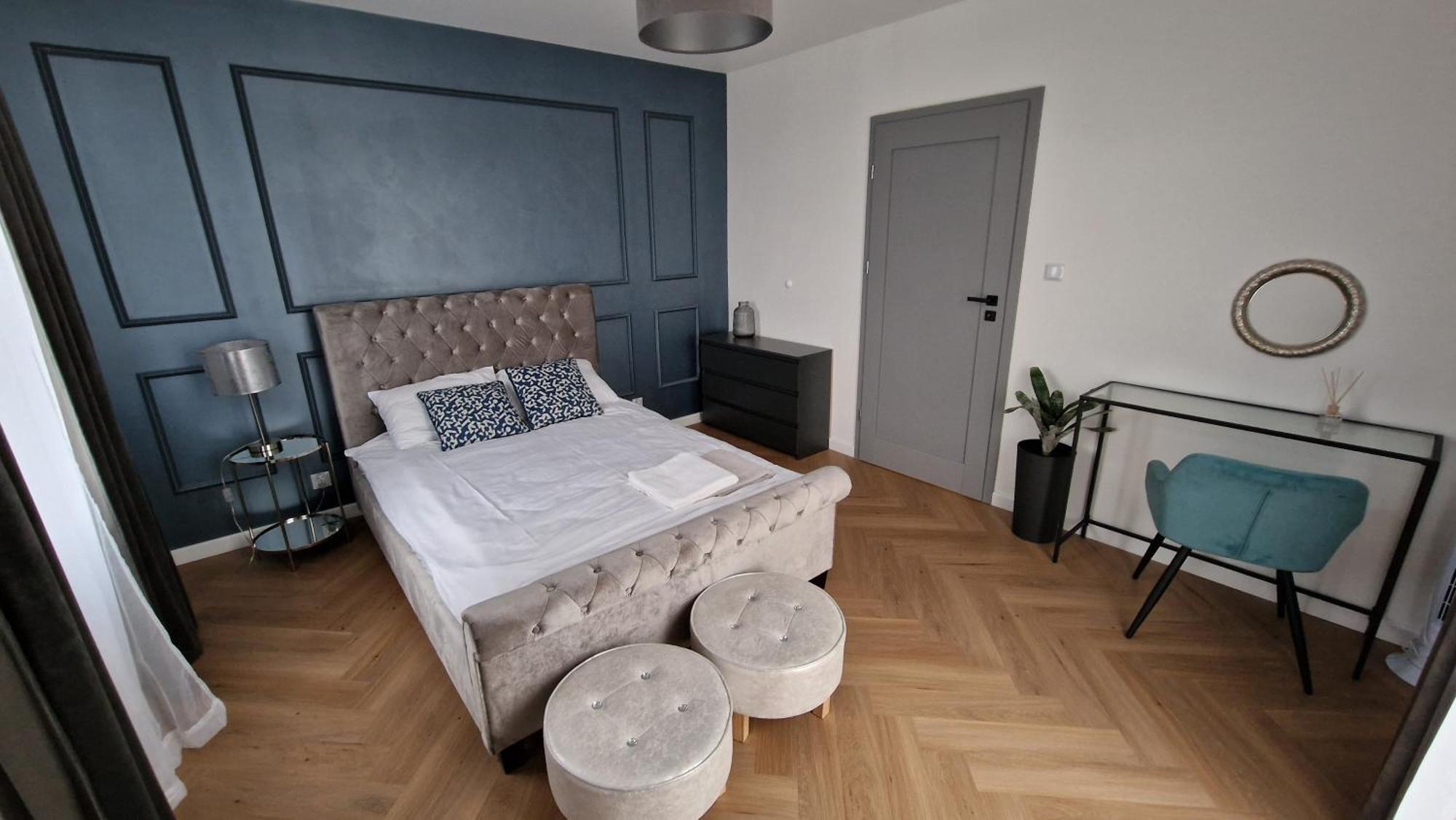 Brama Lwowska Apartamenty - Wiecej Na Www,Bramalwowska,Pl Zamość Esterno foto